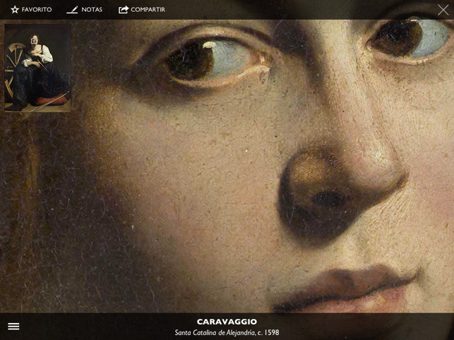 Obras escogidas(圖4)-速報App