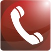 テレコール(Telecall) - 無料通話、無料国際通話、ならびにバーチャル番号