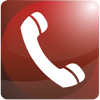 Telecall - Free calls, Free international calls and Virtual Numbers - Telecall