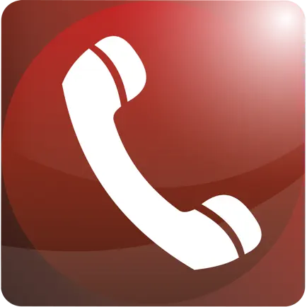 Telecall - Free calls, Free international calls and Virtual Numbers Cheats