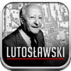 Lutosławski Warsaw Guide