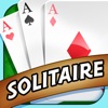 Solitaire Skill Free Card Game - Fun Classic Edition for iOS iPhone and iPad