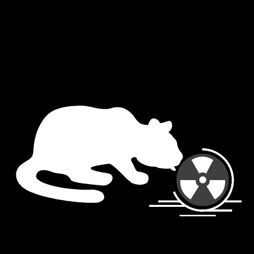 PlutoniumCat icon