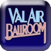 Val Air Ballroom