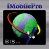 iMobilePro