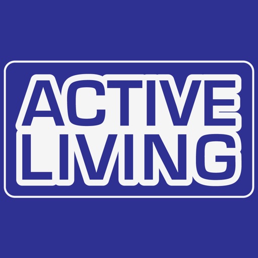 ActiveLiving