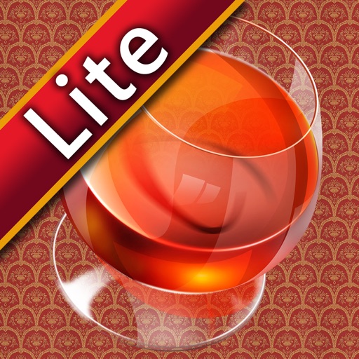 CocktailerLite icon