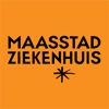 Maasstad Zh