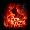 Hot Jazz Radio