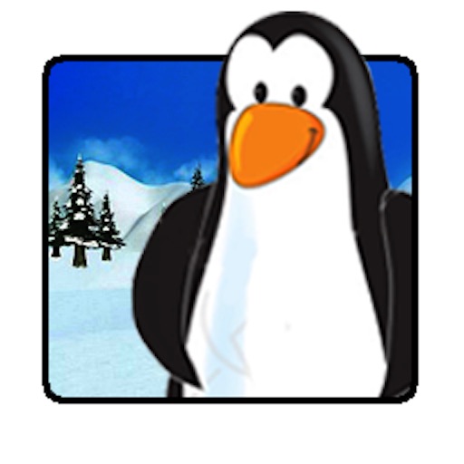 Pengu Push ( Penguin Puzzle Game ) | Apps | 148Apps