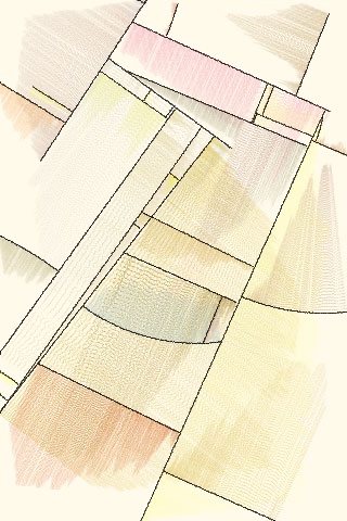 Substrate screenshot-4