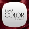 Hair Color Genius by L'Oréal Paris