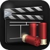 Pump Action Film - Gun FX Movie Maker