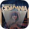 Guardiões da Cidadania