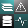 App Monitor for New Relic