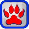 Dog Park Fun: A Cool Doggie Agility Jumping Race Game