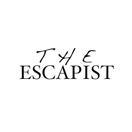 Escapist JW