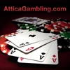 Attica Gambling