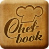 Chef-Book