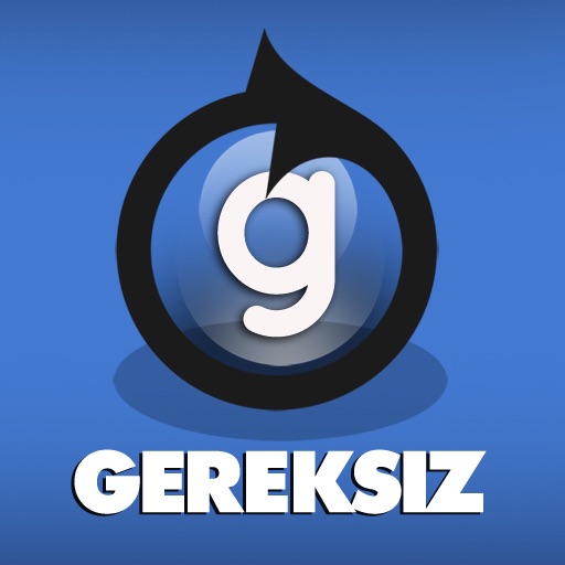 Gereksiz