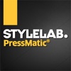 StyleLab PressMatic