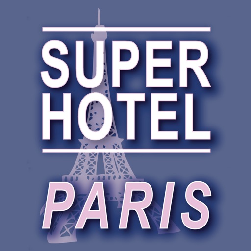 Super Hotel