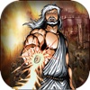 Empire's Wrath – Free version