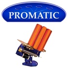 Top 28 Business Apps Like Promatic Inc. USA - Best Alternatives