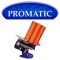 Promatic Inc