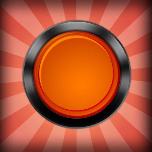 Instant Sound Effects 2! iOS App