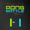 Pong Battle