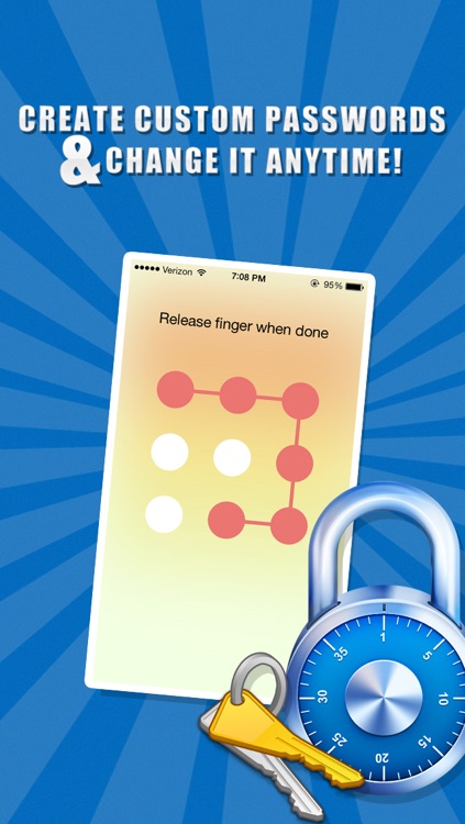 Pic Protect - Hide And Edit Your Photos And Videos Pro