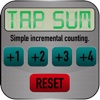 Tap Sum