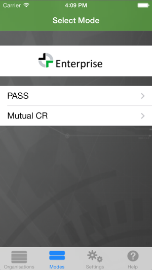 Emue Authentication(圖1)-速報App