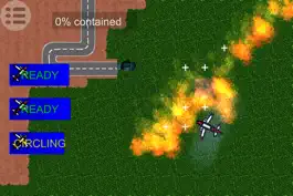 Game screenshot Waterbomber hack