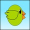 Flabby Wings Bird Adventure is a great game for the family