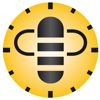 Timebee