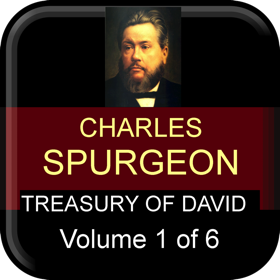 螢幕擷取畫面 (4) Treasury of David Vol. 1