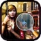 Icon Hidden Objects??