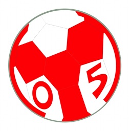 Mainz 05