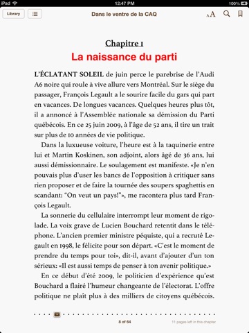 capture d’écran 2