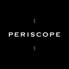 PERISCOPE JP ISSUE #0 iPad