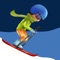 A1 Ski Sport Adventure Pro - Play awesome new racing arcade game