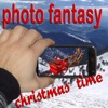 Photo Fantasy