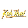 Koh Thai