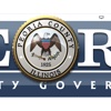Peoria County IL Board Meetings App