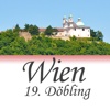 Wien 19. Bezirk Döbling