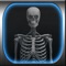 The X-Ray Camera - All In One Pics for Fun