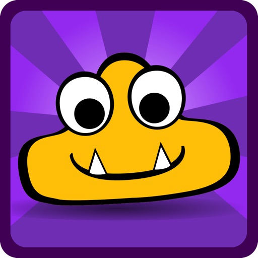 Apscade Piranha Challenge Icon