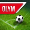 Football Supporter - Olympiakos Edition